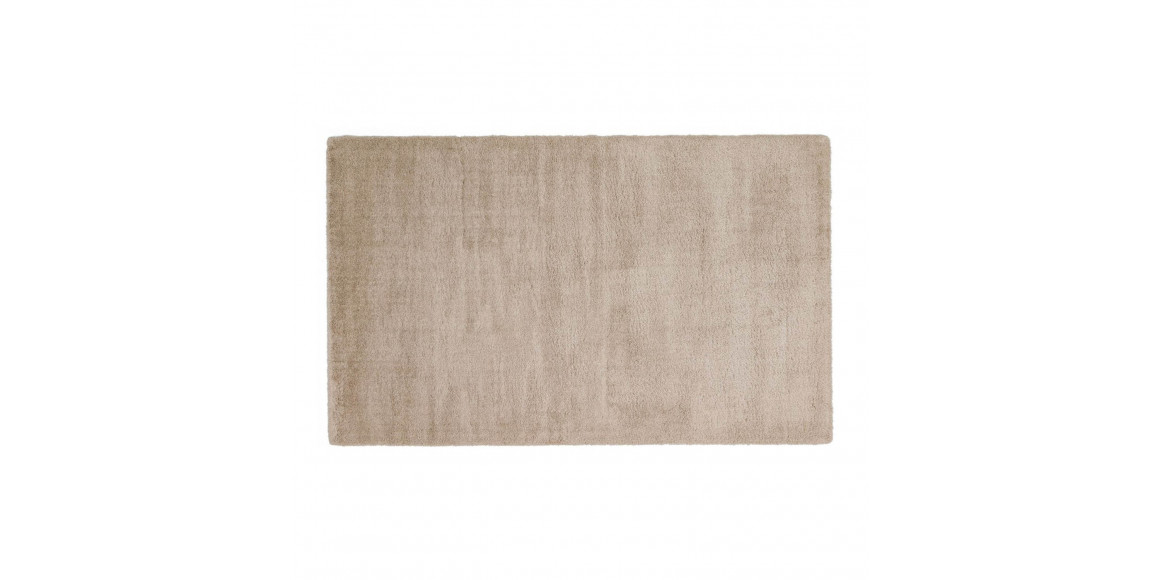 Ковёр EKO HALI COMFORT 1006 BEIGE 80X150 