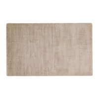 Carpet EKO HALI COMFORT 1006 BEIGE 200X290 