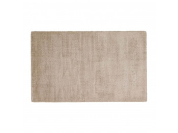 Ковёр EKO HALI COMFORT 1006 BEIGE 80X150 