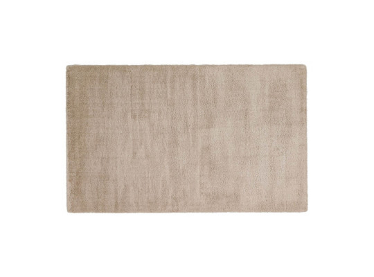 Carpet EKO HALI COMFORT 1006 BEIGE 160X230 