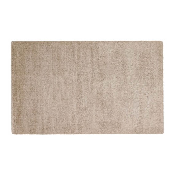 Carpet EKO HALI COMFORT 1006 BEIGE 200X290 