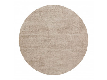 Carpet EKO HALI COMFORT 1006 BEIGE Q 130 