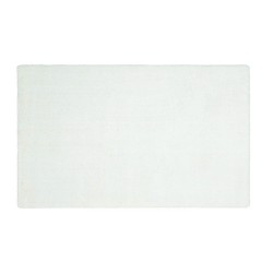 Գորգ EKO HALI COMFORT 1006 WHITE 130X190 