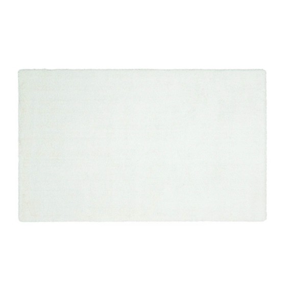 Carpet EKO HALI COMFORT 1006 WHITE 130X190 