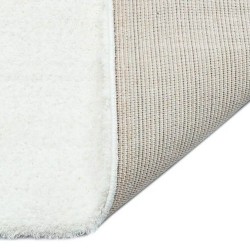 Գորգ EKO HALI COMFORT 1006 WHITE 130X190 