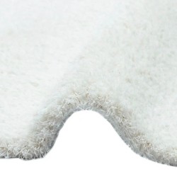 Գորգ EKO HALI COMFORT 1006 WHITE 130X190 