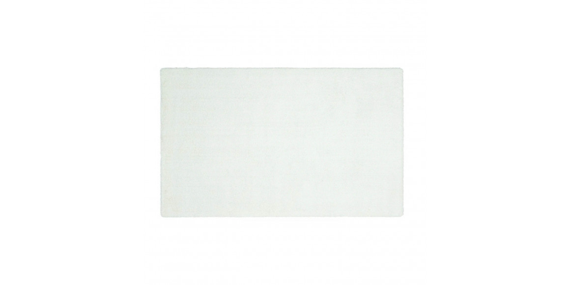 Գորգ EKO HALI COMFORT 1006 WHITE 80X150 