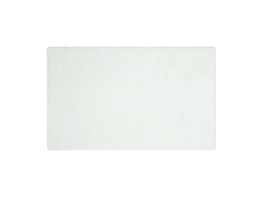 Carpet EKO HALI COMFORT 1006 WHITE 80X150 