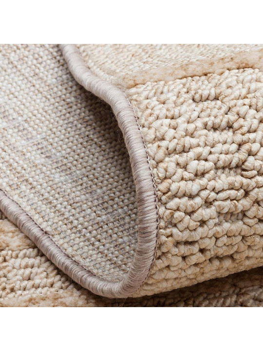 Գորգ EKO HALI JOY 03 BEIGE 160X230 