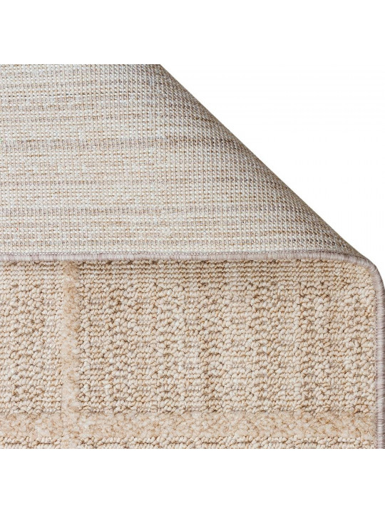 Գորգ EKO HALI JOY 03 BEIGE 160X230 