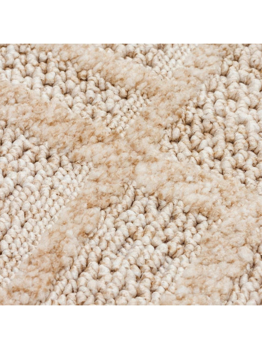 Գորգ EKO HALI JOY 03 BEIGE 160X230 