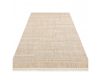 Գորգ EKO HALI JOY 03 BEIGE 160X230 