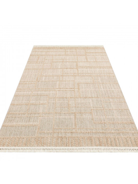Գորգ EKO HALI JOY 03 BEIGE 160X230 