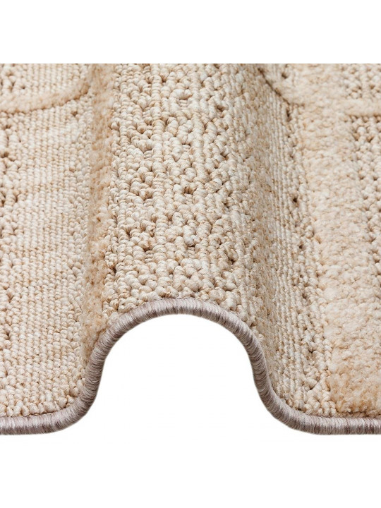 Գորգ EKO HALI JOY 03 BEIGE 160X230 