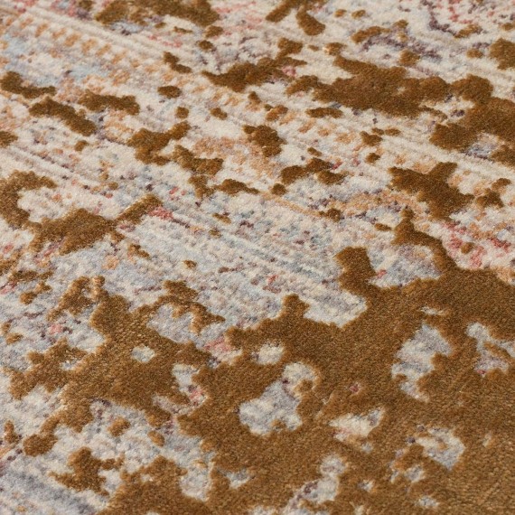 Գորգ EKO HALI LA PAZ 03 CAMEL 160X230 
