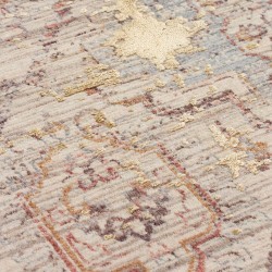 Գորգ EKO HALI LA PAZ 03 CAMEL 160X230 