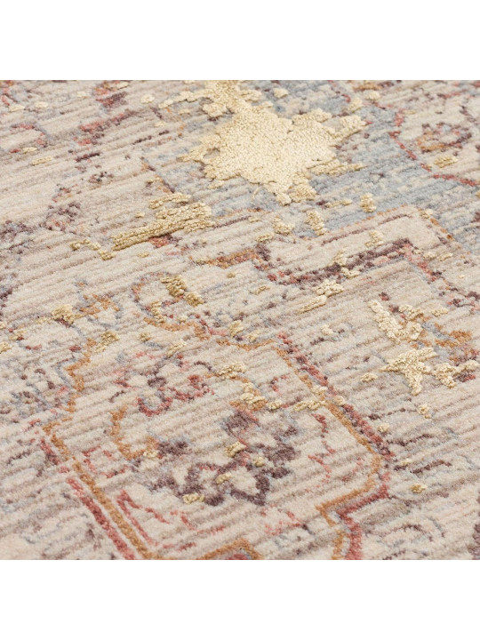 Գորգ EKO HALI LA PAZ 03 CAMEL 160X230 
