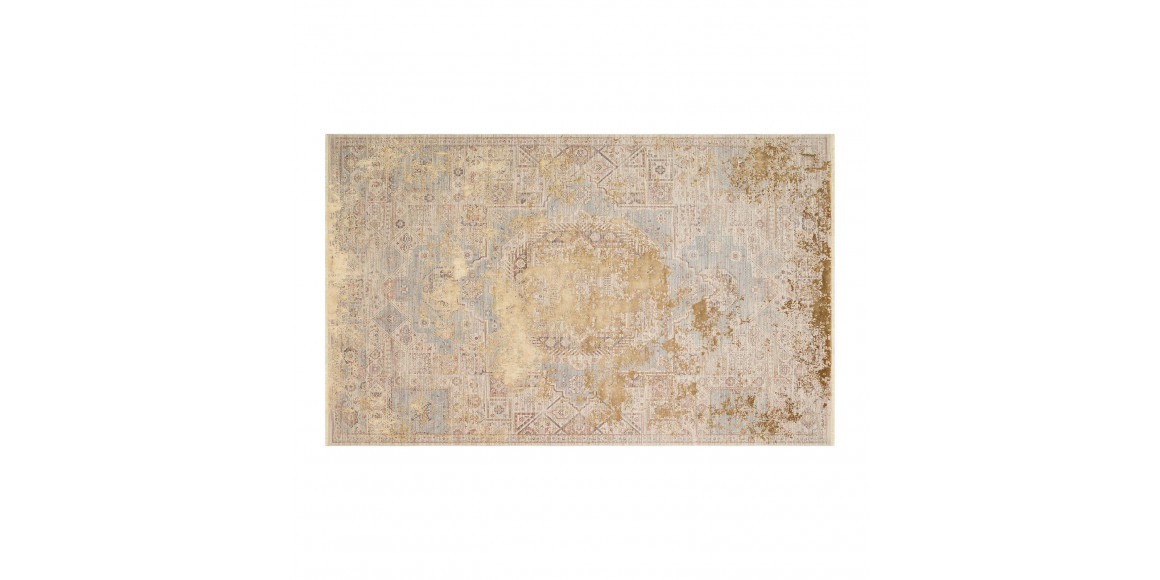 Գորգ EKO HALI LA PAZ 03 CAMEL 160X230 