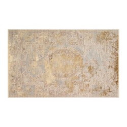 Գորգ EKO HALI LA PAZ 03 CAMEL 160X230 
