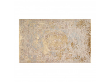 Գորգ EKO HALI LA PAZ 03 CAMEL 160X230 