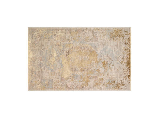 Carpet EKO HALI LA PAZ 03 CAMEL 160X230 