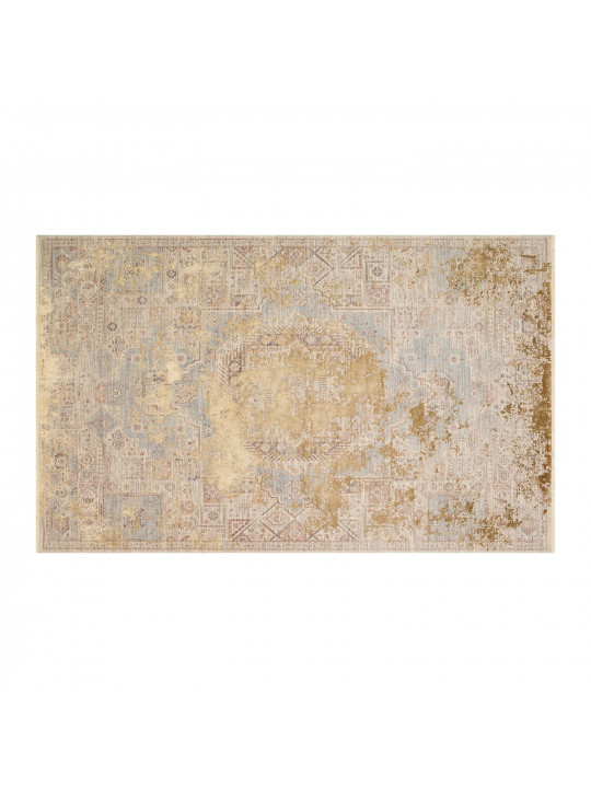 Գորգ EKO HALI LA PAZ 03 CAMEL 160X230 