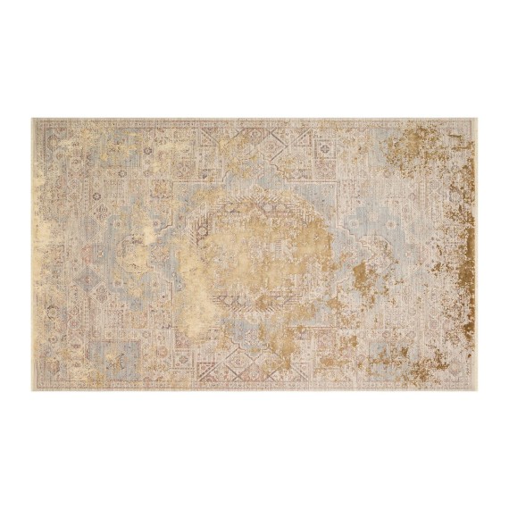 Գորգ EKO HALI LA PAZ 03 CAMEL 160X230 