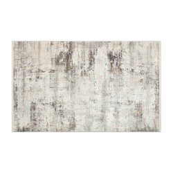 Carpet EKO HALI LAGOS 01 CREAM SILVER 200X290 