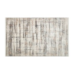 Գորգ EKO HALI LAGOS 02 CREAM SILVER 160X230 