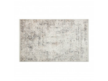 Carpet EKO HALI LAGOS 03 CREAM SILVER 240X340 