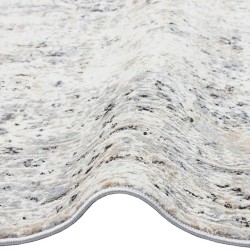 Գորգ EKO HALI LAGOS 03 CREAM SILVER 300X400 