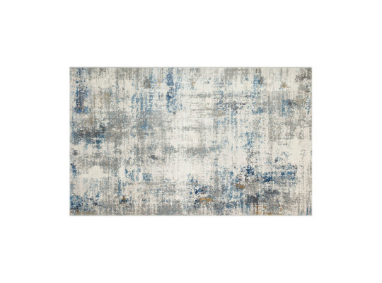 Գորգ EKO HALI LAGOS 09 CREAM BLUE 120X180 