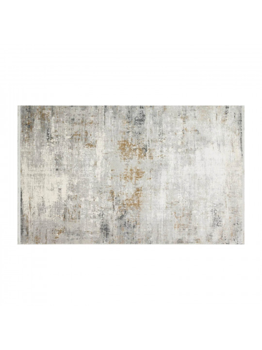 Carpet EKO HALI LAGOS 10 GREY GOLD XW 160X230 