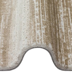 Գորգ EKO HALI LAGOS 19 BEIGE XW 160X230 