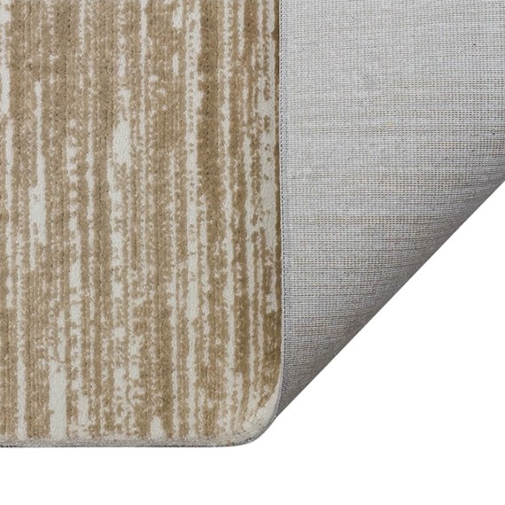 Գորգ EKO HALI LAGOS 19 BEIGE XW 160X230 