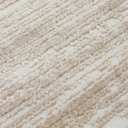Գորգ EKO HALI LAGOS 19 BEIGE XW 160X230 