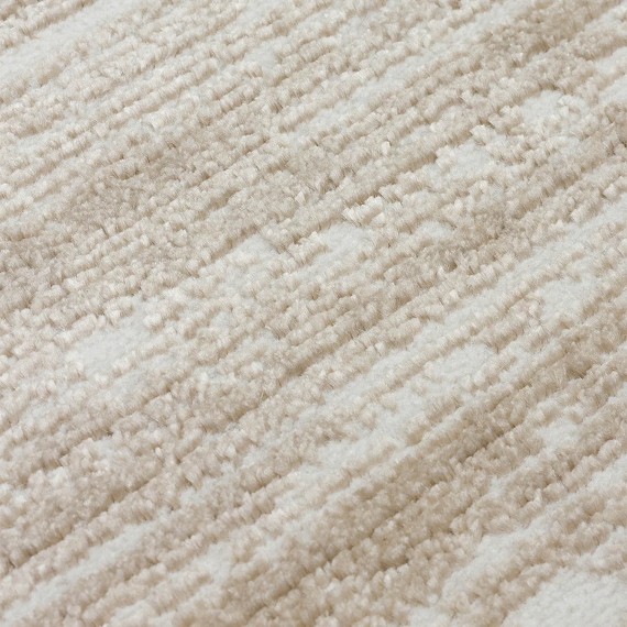 Գորգ EKO HALI LAGOS 19 BEIGE XW 160X230 