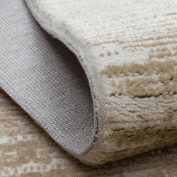 Գորգ EKO HALI LAGOS 19 BEIGE XW 160X230 
