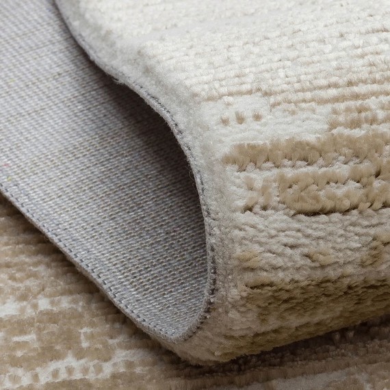Գորգ EKO HALI LAGOS 19 BEIGE XW 160X230 
