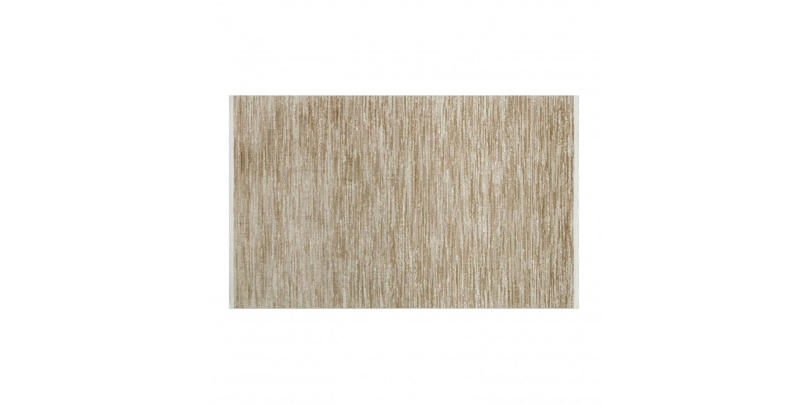 Ковёр EKO HALI LAGOS 19 BEIGE XW 160X230 