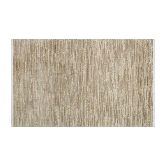Գորգ EKO HALI LAGOS 19 BEIGE XW 160X230 