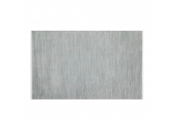 Carpet EKO HALI LAGOS 19 LIGHT GREY XW 160X230 