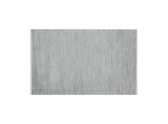 Գորգ EKO HALI LAGOS 19 LIGHT GREY XW 160X230 