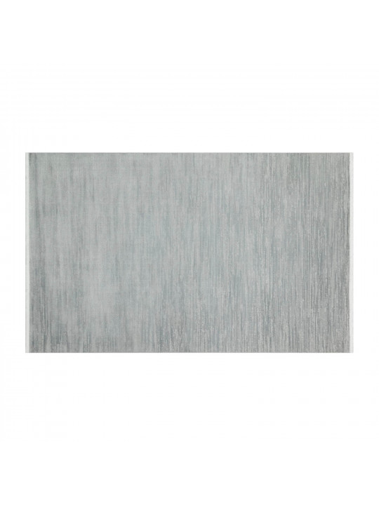 Carpet EKO HALI LAGOS 19 LIGHT GREY XW 160X230 