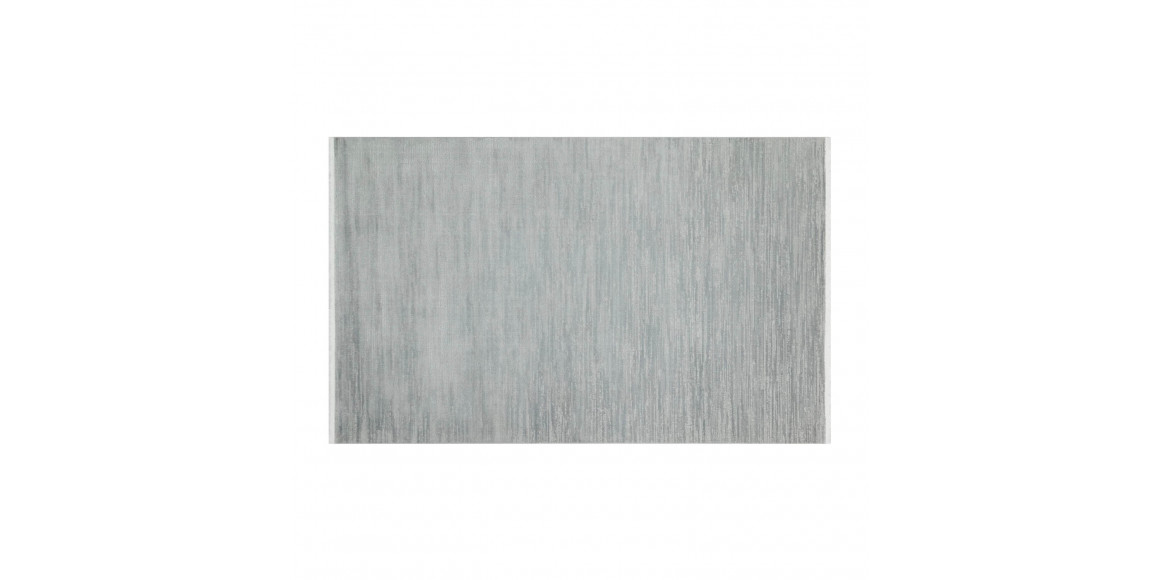 Գորգ EKO HALI LAGOS 19 LIGHT GREY XW 200X290 