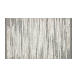 Գորգ EKO HALI MOTTO 01 GREY WHITE 160X230 