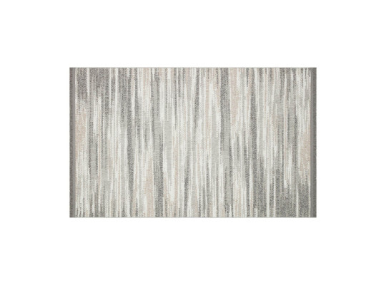 Գորգ EKO HALI MOTTO 01 GREY WHITE 80X150 