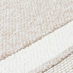 Գորգ EKO HALI MOTTO 04 BEIGE GREY 130X190 