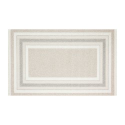 Գորգ EKO HALI MOTTO 04 BEIGE GREY 130X190 