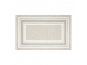 Գորգ EKO HALI MOTTO 04 BEIGE GREY 130X190 